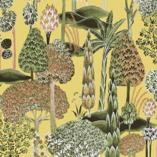 Обои Khroma SUM003 