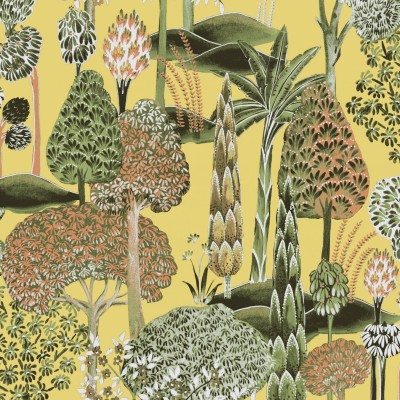 Обои Khroma SUM003 