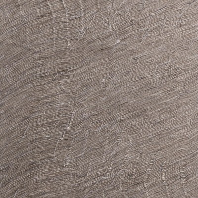 Обои Mahieu CEDAR 