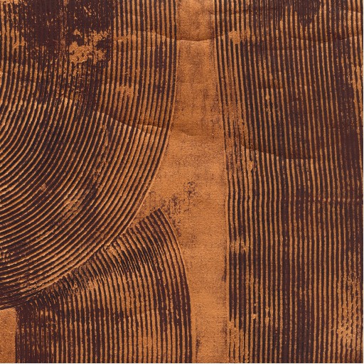 Обои CMO, коллекция Gesso, артикул CMO-WCA-03-70 Обои CMO, коллекция Gesso, артикул CMO-WCA-03-70