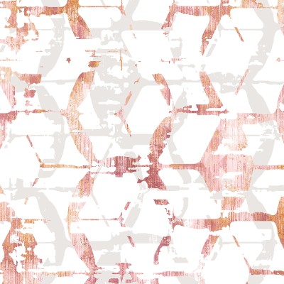 Обои Aura FD26041 