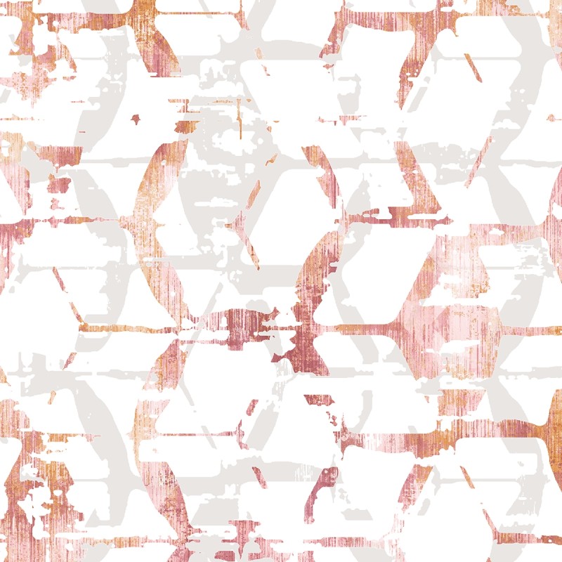 Обои Aura FD26041 