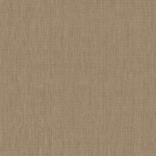 Обои Omexco OAS242 