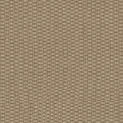 Обои Omexco OAS242 