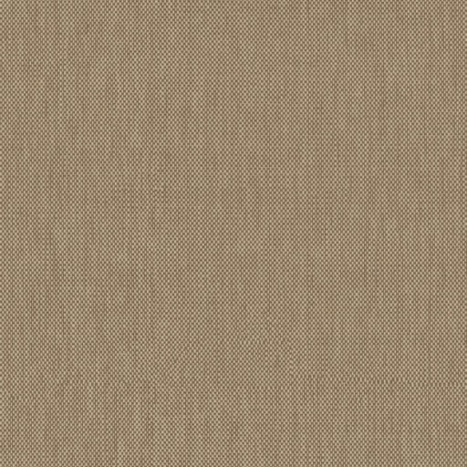 Обои Omexco, коллекция Oase, артикул OAS242