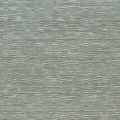 Обои Mahieu ELITE 319 