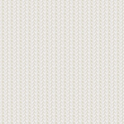 Обои Aura BAT1505051 