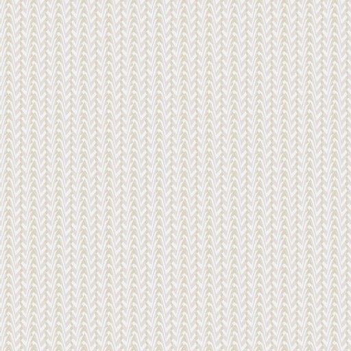 Обои Aura, коллекция Pattern Play, артикул BAT1505051