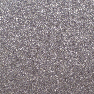 Обои Omexco MIN3312 