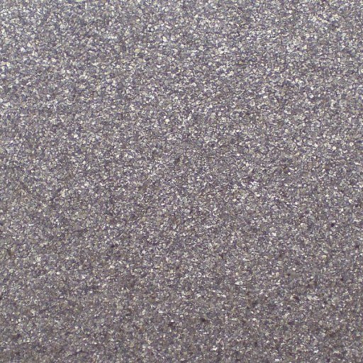 Обои Omexco, коллекция Mineral, артикул MIN3312 Обои Omexco, коллекция Mineral, артикул MIN3312