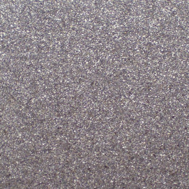 Обои Omexco MIN3312 Обои Omexco MIN3312