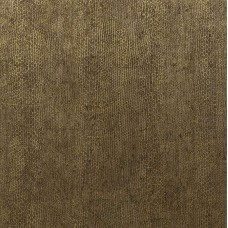 Обои Omexco CA24 