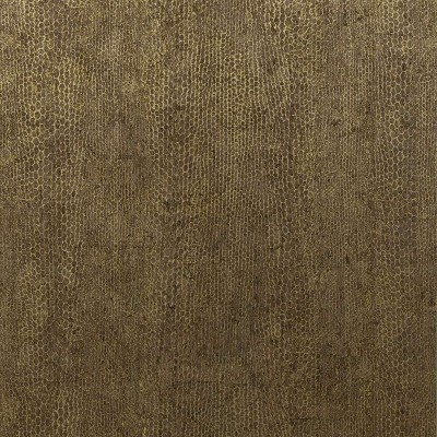 Обои Omexco CA24 