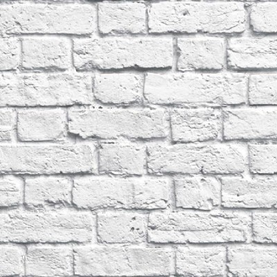 Обои Aura 2056-1 Обои Aura 2056-1