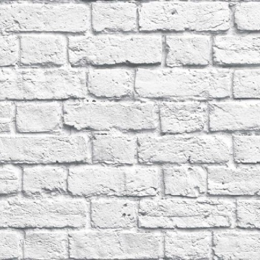 Обои Aura, коллекция Texture Collection, артикул 2056-1