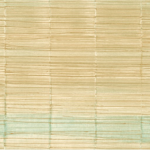 Обои Mayflower, коллекция Pashmina, артикул MF40804 Обои Mayflower, коллекция Pashmina, артикул MF40804