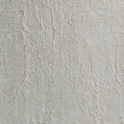 Обои Mahieu 304 CONVENT Обои Mahieu 304 CONVENT