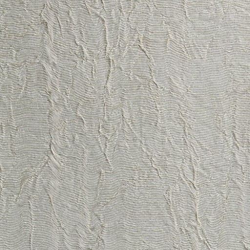 Обои Mahieu, коллекция Convent, артикул 304 CONVENT