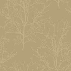 Обои Pear Tree UK11503