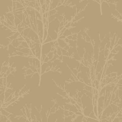 Обои Pear Tree UK11503