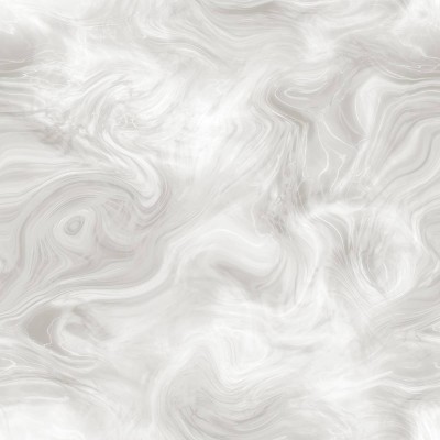 Обои Mayflower FJ100124 