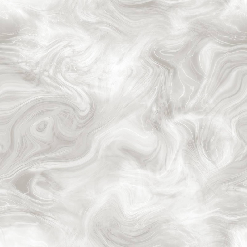 Обои Mayflower FJ100124 Обои Mayflower FJ100124