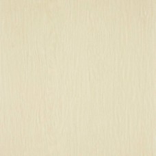 Обои Pierre Frey FP529003 