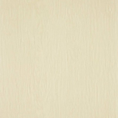 Обои Pierre Frey FP529003 