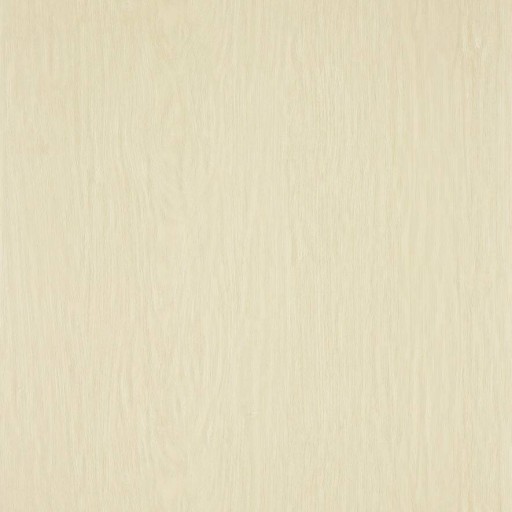 Обои Pierre Frey, коллекция Double-jeux, артикул FP529003