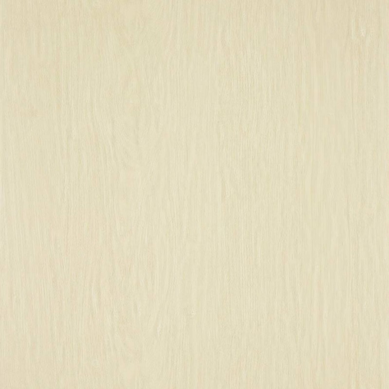 Обои Pierre Frey FP529003 