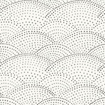 Обои Aura FD25870 