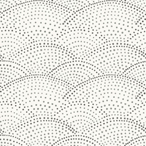 Обои Aura, коллекция Magic Flowers, артикул FD25870