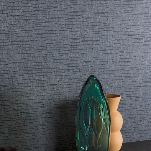 Обои Khroma, коллекция Mysa, артикул YSA403 Обои Khroma, коллекция Mysa, артикул YSA403