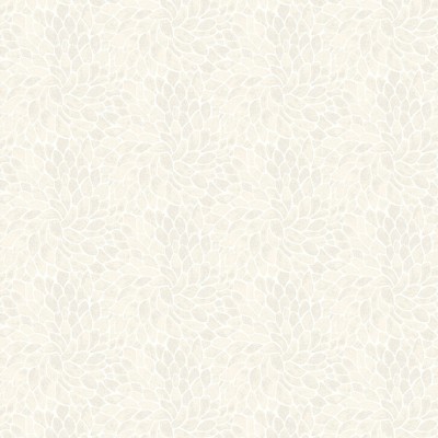 Обои Aura 620720 Обои Aura 620720