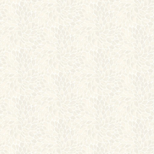 Обои Aura, коллекция Living@Home, артикул 620720