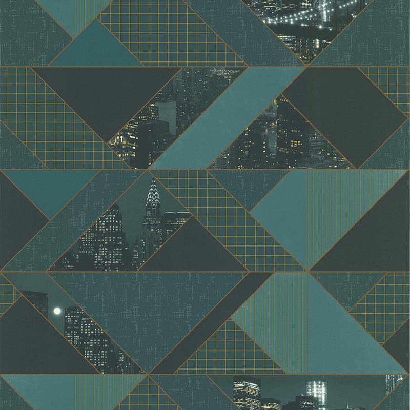 Обои Aura 51192604 Обои Aura 51192604