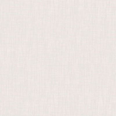 Обои Khroma IUM409 Обои Khroma IUM409