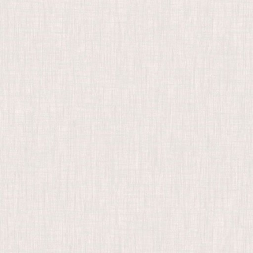 Обои Khroma, коллекция The Colour Book, артикул IUM409