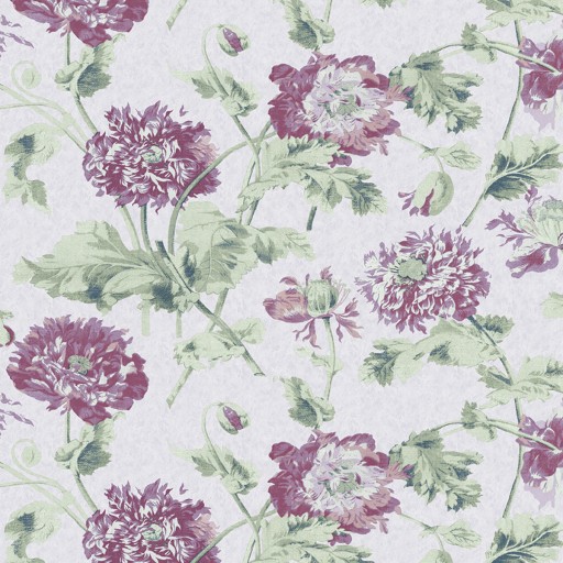 Обои Aura, коллекция Signature Laura Ashley II, артикул 115268
