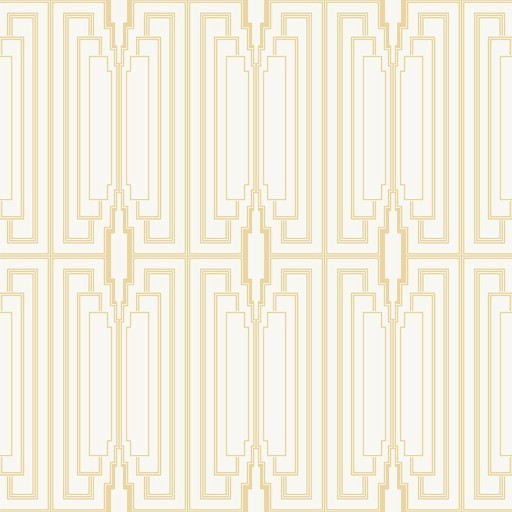 Обои Collins&Company, коллекция Deco2, артикул DC60015 Обои Collins&Company, коллекция Deco2, артикул DC60015