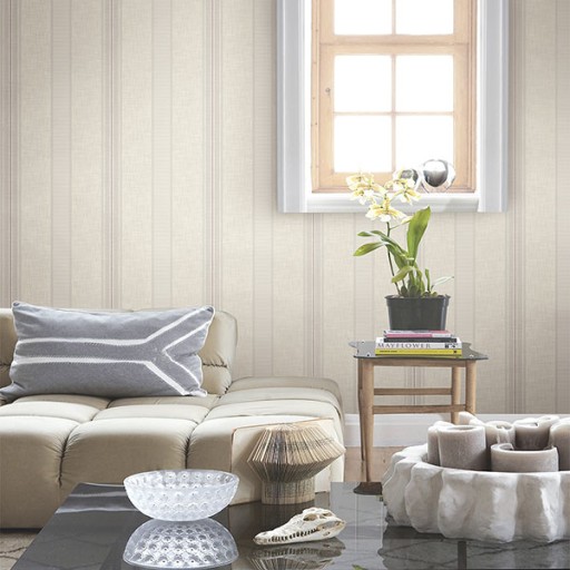 Обои Mayflower, коллекция Liberty, артикул MF31609