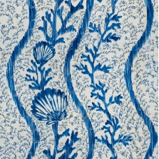 Обои Mindthegap WP30048 