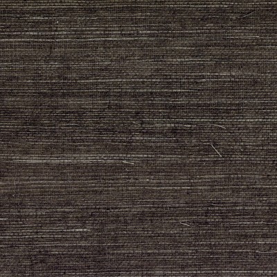 Обои CMO WSI 01 80 