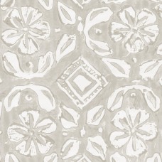 Обои Mindthegap WP20799 