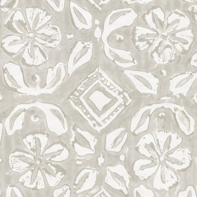 Обои Mindthegap WP20799 