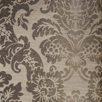 Обои Eugenio Colombo MN1015 