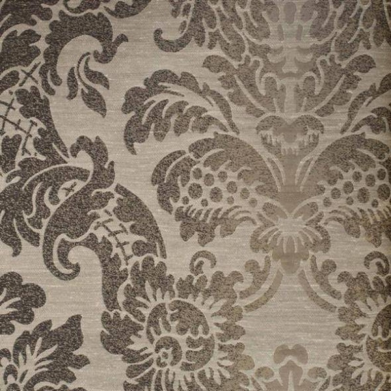 Обои Eugenio Colombo MN1015 Обои Eugenio Colombo MN1015