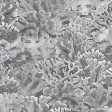 Обои Aura FH37503 