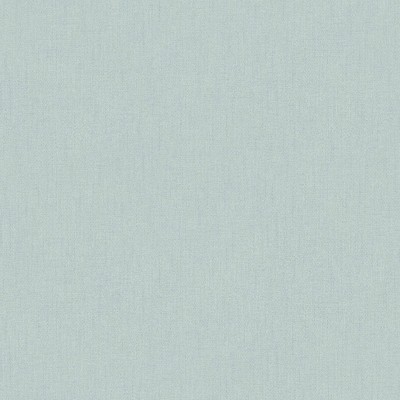 Обои Duro 684-59 