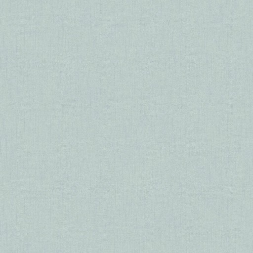 Обои Duro, коллекция Smamonstrat, артикул 684-59